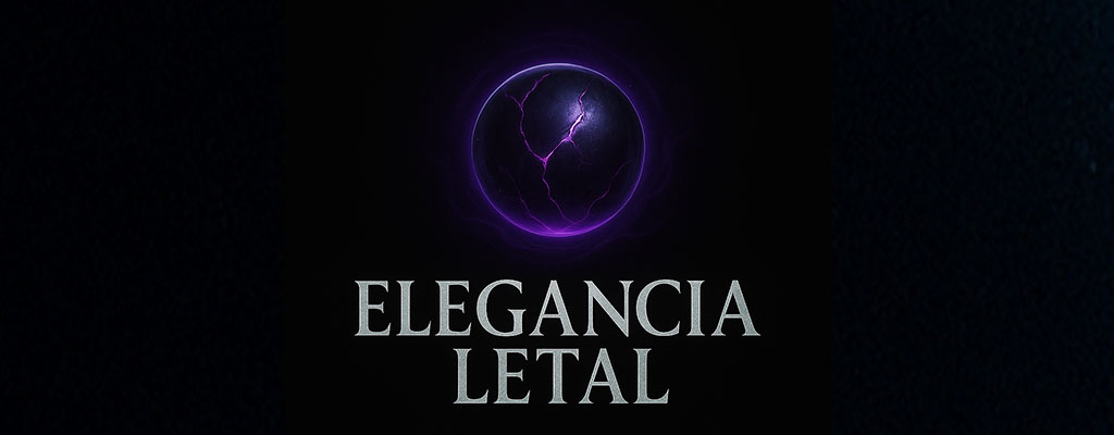 Elegancia Letal