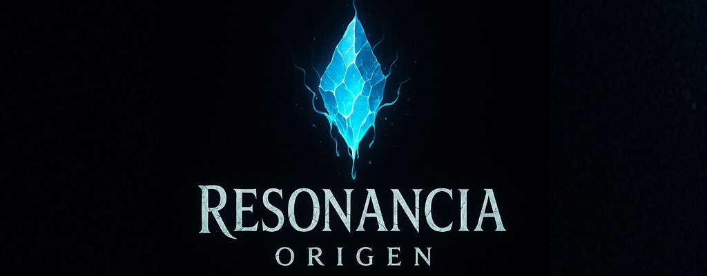 Resonancia: Origen